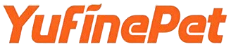 Zhejiang Yufine Bio-technology Co.,Ltd.