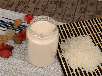 How do I measure the correct amount of taurine powder?